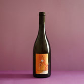 Facteur s'ul Velo ‘La Bamboche’ Chenin Blanc 2023
